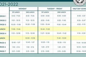 Windsor High Bell Schedule 2023-24 Best Schools in America: Top Public & Private Options Windsor High Bell Schedule 2023-24 | Best Schools in America: Top Public & Private Options