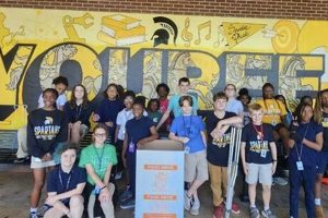 Best Youree Drive Middle School: Guide & Info Best Schools in America: Top Public & Private Options Best Youree Drive Middle School: Guide & Info | Best Schools in America: Top Public & Private Options