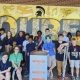 Best Youree Drive Middle School: Guide &amp; Info | Best Schools in America: Top Public & Private Options