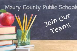 Maury County Public Schools Jobs | Best Schools in America: Top Public & Private Options