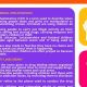 High School Cheer: Tips & Tricks | Best Schools in America: Top Public & Private Options