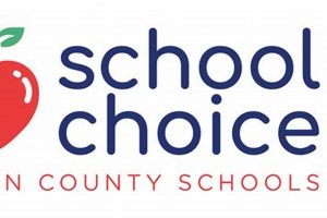 Explore School Choice Options in Leon County, FL | Best Schools in America: Top Public & Private Options