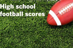 Nd High School Football Scores Best Schools in America: Top Public & Private Options Nd High School Football Scores | Best Schools in America: Top Public & Private Options