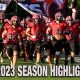 Go Rams! Cheshire High School Football Updates | Best Schools in America: Top Public & Private Options