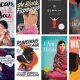 Best Novels for High School Students: Top Picks | Best Schools in America: Top Public & Private Options