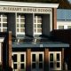 Top Mt Pleasant Middle Schools: Guide | Best Schools in America: Top Public & Private Options