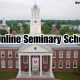 Top 10 Best Online Seminary Schools & Degrees | Best Schools in America: Top Public & Private Options