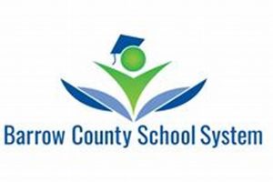 Barrow County Schools Closing & Delays Updates | Best Schools in America: Top Public & Private Options