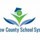 Barrow County Schools Closing & Delays Updates | Best Schools in America: Top Public & Private Options