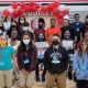 Explore Woolley Middle School: A Parent's Guide | Best Schools in America: Top Public & Private Options