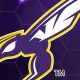 Valley Center HS Football: Home of the Jaguars | Best Schools in America: Top Public & Private Options