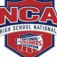2025 NCA High School Nationals: Scores & Results | Best Schools in America: Top Public & Private Options