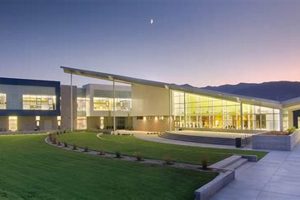 Depoali Middle School: A Parent's Guide | Best Schools in America: Top Public & Private Options