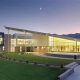 Depoali Middle School: A Parent's Guide | Best Schools in America: Top Public & Private Options