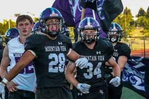 Top Mountain View High School Football Plays & Highlights Best Schools in America: Top Public & Private Options Top Mountain View High School Football Plays & Highlights | Best Schools in America: Top Public & Private Options