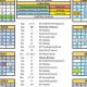 Fargo Public Schools Calendar | Best Schools in America: Top Public & Private Options