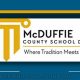 Now Hiring! McDuffie County Schools Jobs - Apply Today! | Best Schools in America: Top Public & Private Options
