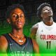 Top Minnesota Girls' HS Basketball Rankings & Stats | Best Schools in America: Top Public & Private Options
