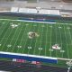 Arkansas Sheridan High Yellowjackets Football | Best Schools in America: Top Public & Private Options