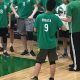 Edina High School Volleyball | Best Schools in America: Top Public & Private Options