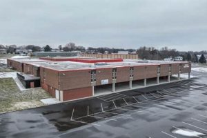 Top Prescott Middle School: Guide & Info Best Schools in America: Top Public & Private Options Top Prescott Middle School: Guide & Info | Best Schools in America: Top Public & Private Options