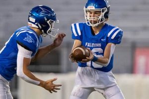 Elizabethtown High School Football Best Schools in America: Top Public & Private Options Elizabethtown High School Football | Best Schools in America: Top Public & Private Options