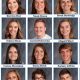 Celebrate Boone High's Hall of Fame Inductees | Best Schools in America: Top Public & Private Options