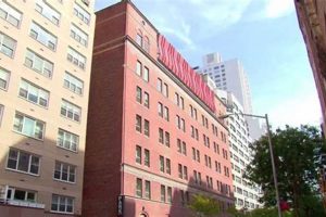 Top-Rated PS 267 East Side Elementary: A Guide | Best Schools in America: Top Public & Private Options