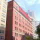 Top-Rated PS 267 East Side Elementary: A Guide | Best Schools in America: Top Public & Private Options