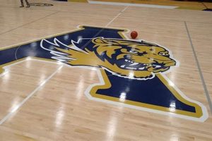 Top Arlington High School Basketball Teams | Best Schools in America: Top Public & Private Options