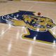 Top Arlington High School Basketball Teams | Best Schools in America: Top Public & Private Options
