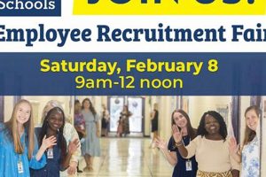 Find Bulloch County Schools Jobs - Now Hiring! | Best Schools in America: Top Public & Private Options