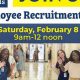 Find Bulloch County Schools Jobs - Now Hiring! | Best Schools in America: Top Public & Private Options