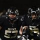 Gaffney High Football: 2023 SC Ranking & Analysis | Best Schools in America: Top Public & Private Options