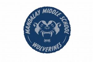 Best Mandalay Middle School: Parent Guide | Best Schools in America: Top Public & Private Options