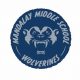 Best Mandalay Middle School: Parent Guide | Best Schools in America: Top Public & Private Options