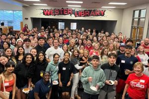 Discover Wester Middle School: A Parent's Guide Best Schools in America: Top Public & Private Options Discover Wester Middle School: A Parent's Guide | Best Schools in America: Top Public & Private Options