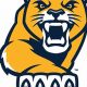 Texas High School Football: La Marque Cougars | Best Schools in America: Top Public & Private Options