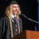 Pat Kyger 1977 Turner Ashby High School | Best Schools in America: Top Public & Private Options