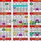 Duval Schools Spring Break 2024: Dates & Info | Best Schools in America: Top Public & Private Options