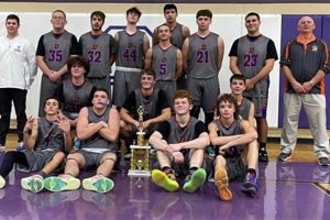 Walton High Basketball: Team News & Scores Best Schools in America: Top Public & Private Options Walton High Basketball: Team News & Scores | Best Schools in America: Top Public & Private Options