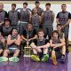 Walton High Basketball: Team News &amp; Scores | Best Schools in America: Top Public & Private Options