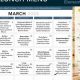 Chicago Public Schools Lunch Menu: A Guide | Best Schools in America: Top Public & Private Options