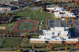 Top 10 Best PA Schools in America 2024 | Best Schools in America: Top Public & Private Options