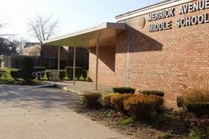 Top-Rated Merrick Avenue Middle School: A Guide | Best Schools in America: Top Public & Private Options