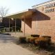 Top-Rated Merrick Avenue Middle School: A Guide | Best Schools in America: Top Public & Private Options
