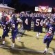 Brookhaven High Football: School Team Pride | Best Schools in America: Top Public & Private Options