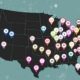 Top Accounting Schools in NC: 2024 Guide | Best Schools in America: Top Public & Private Options