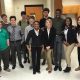 Centennial High School Staff | Best Schools in America: Top Public & Private Options