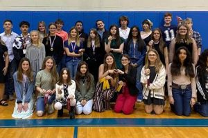 Discover Nichols Middle School: A Parent's Guide | Best Schools in America: Top Public & Private Options